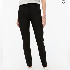 J.Crew Ruby Pants